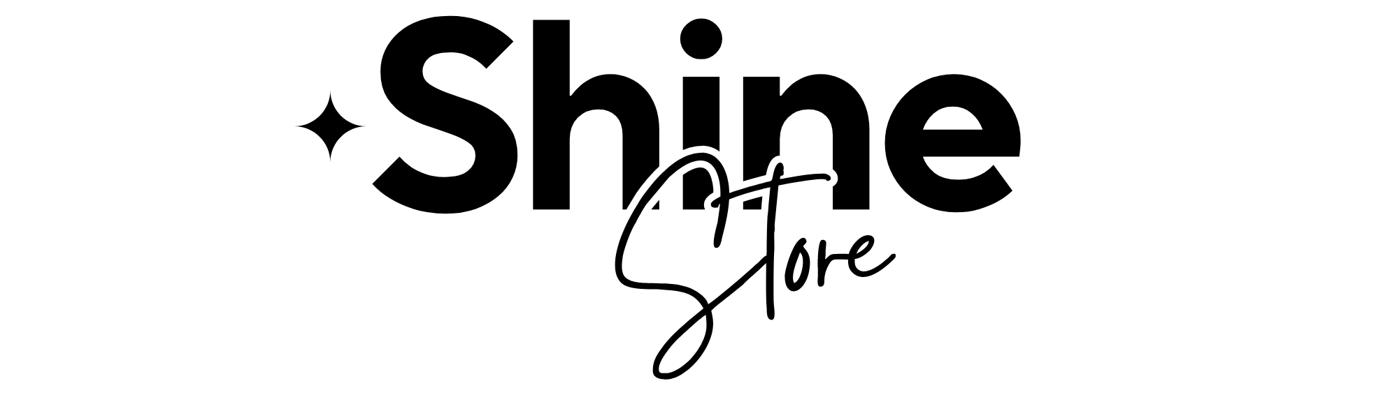 Shine Store