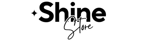 Shine Store